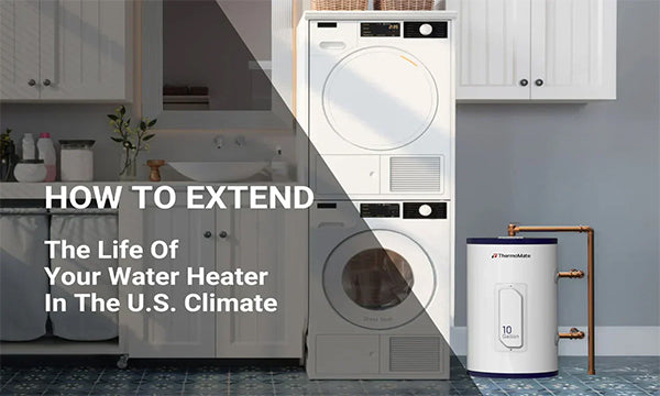 How a Gas Tankless Water Heater Works: The Complete Guide for Homeowners