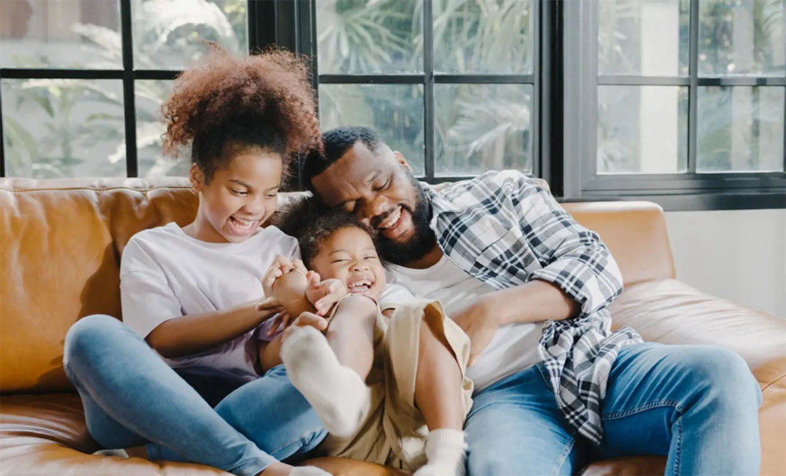 Tankless Water Heater Buyer’s Guide: Propane vs. Natural Gas