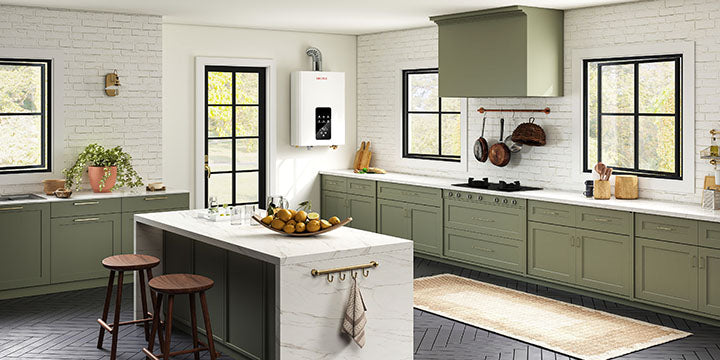 I purchased a velpax indoor propane instant water heater. I have a few questions not addressed in the literature.