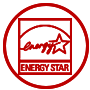 Energy Star