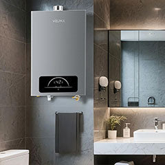 SALE Latest Promotions