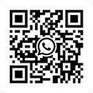 Contact for water heater product information - Add QR code